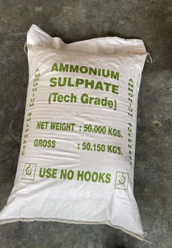 Ammonium Sulphate Kenya Ammonium sulphate fertilizer for agriculture and industrial applications supplied by System Star Industrial in East Africa