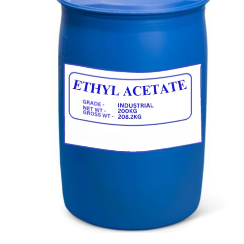 Ethyl Acetates Ethyl acetates clear fast-evaporating solvent used in paints, inks, adhesives, cosmetics, and pharmaceutical applications supplied by System Star Industrial in East Africa