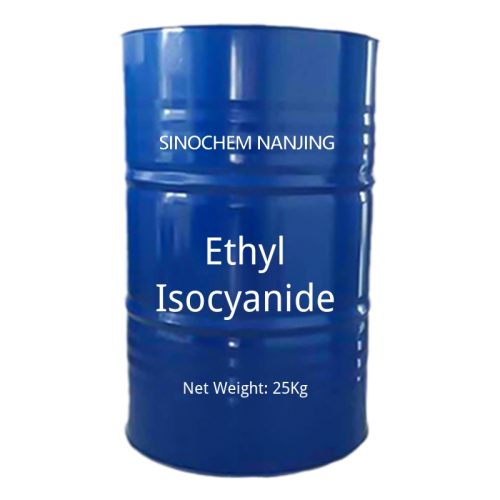 Isocyanides Isocyanides chemical compound used for pharmaceutical manufacturing, laboratory research, and industrial chemical synthesis supplied by System Star Industrial in East Africa