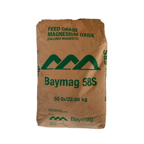 Magnesium Oxides Magnesium oxides white fine powder used in agriculture, animal feed, ceramics, pharmaceuticals, and industrial manufacturing supplied by System Star Industrial in East Africa