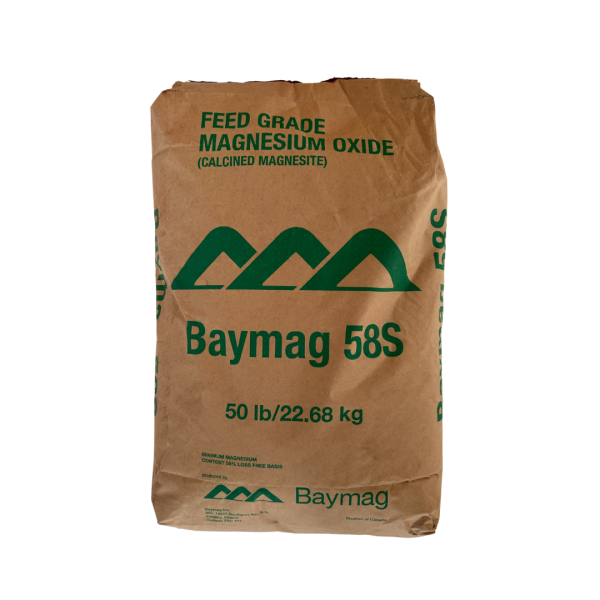 Magnesium oxides white fine powder used in agriculture, animal feed, ceramics, pharmaceuticals, and industrial manufacturing supplied by System Star Industrial in East Africa
