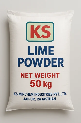 Lime Fresh lime for beverage production and food processing supplied by System Star Industrial in East Africa