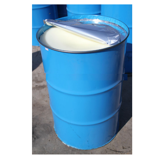 Petroleum jelly smooth semi-solid material for cosmetics, pharmaceuticals, skincare, and industrial lubrication supplied by System Star Industrial in East Africa