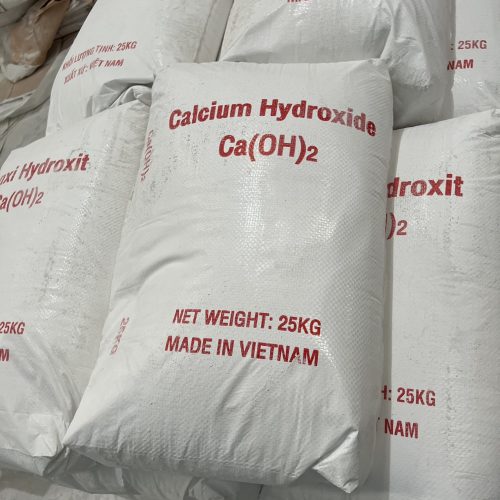 Premium Calcium Hydroxide High-quality Calcium Hydroxide (Ca(OH)₂), also known as hydrated lime or slaked lime, used for water treatment, construction, agriculture, sugar processing, wastewater treatment, and industrial applications across Kenya, Uganda, and Tanzania, supplied by System Star Industrial.