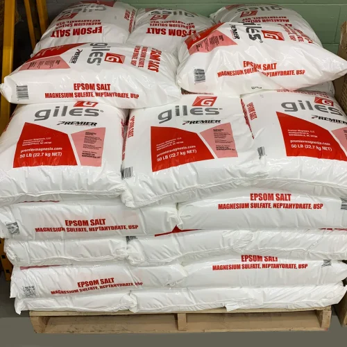 Premium Epsom Salt High-quality Epsom Salt (Magnesium Sulphate Heptahydrate – MgSO₄·7H₂O) used for agriculture, livestock nutrition, pharmaceuticals, cosmetics, water treatment, and industrial applications across Kenya, Uganda, and Tanzania, supplied by System Star Industrial.