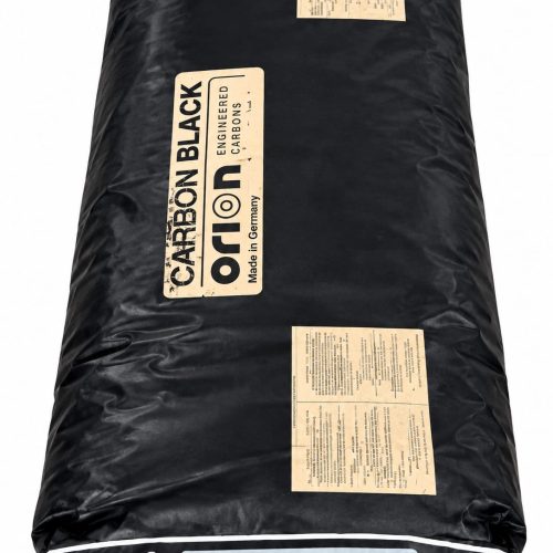 Carbon Black S160 Carbon Black S160 supplier in Kenya