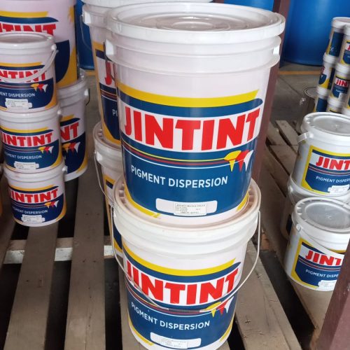 WhatsApp Image 2026-09-24 at 09.12.24 Dutint Yellow organic pigment supplied in Kenya