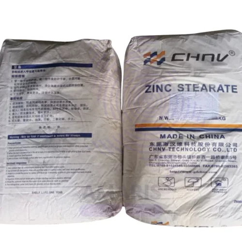 Zinc-Stearate-Amaris-Chemicals-1 Zinc Stearate in Kenya