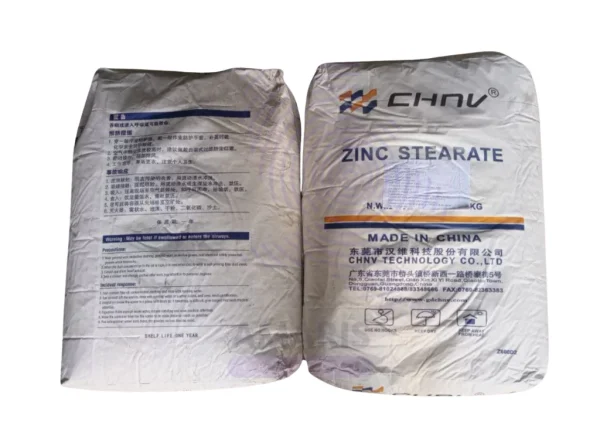 Zinc-Stearate-Amaris-Chemicals-1 Zinc Stearate in Kenya