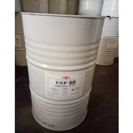 propylene glycol Propylene Glycol supplier in Kenya