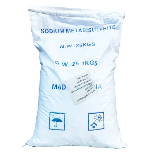 sodium-metabisulphite-food-grade-25kg-chemical-suppliers-Kenya-Nairobi Sodium Metabisulphite supplier in Kenya 25kg