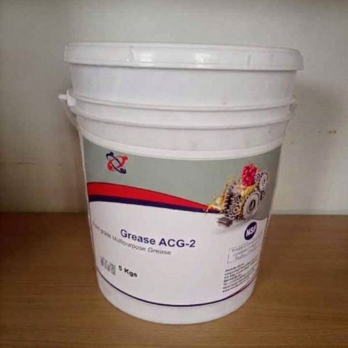 Food Grade Grease High-quality Food Grade Grease in Kenya Uganda and Tanzania