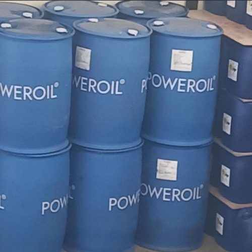 White Oil – System Star Industrial White Oil supplied by System Star Industrial in Kenya, Uganda, Tanzania and Ethiopia