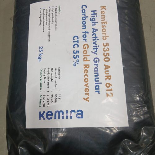 Granular Activated Carbon for Gold Recovery – System Star Industrial Granular activated carbon for gold recovery supplied by System Star Industrial for mining operations in Kenya, Uganda, Tanzania and Ethiopia