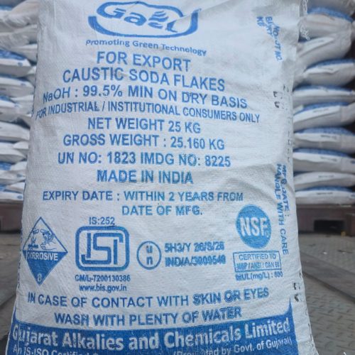 Caustic Soda – System Star Industrial Caustic Soda supplied by System Star Industrial in Kenya, Uganda, Tanzania and Ethiopia